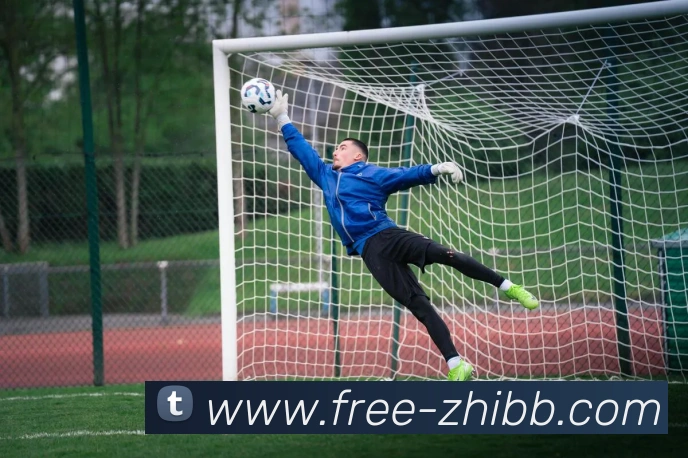 直播吧发展历程