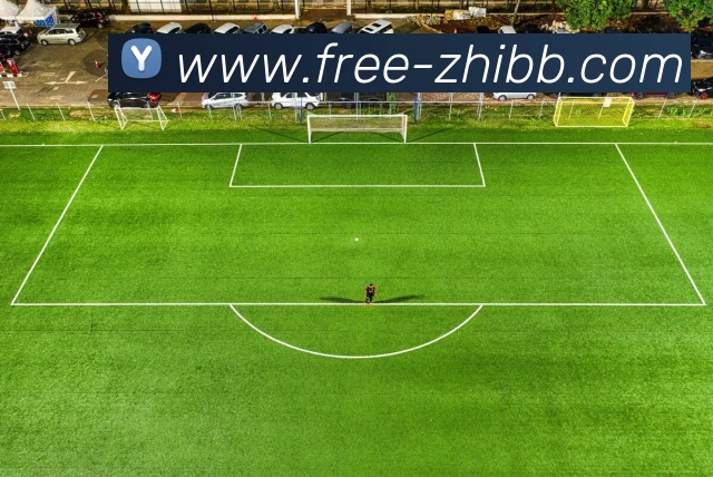 直播吧APP 高清赛事图